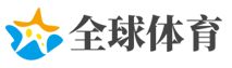 在线注册